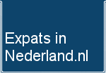 Logo Holland Expat